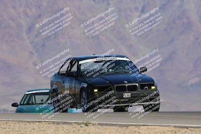 media/Oct-14-2023-Lucky Dog Racing (Sat) [[cef75db616]]/1st Stint Turn 9 Entry/